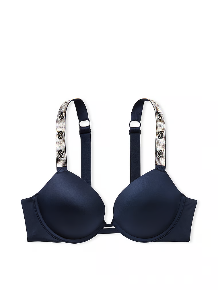 Victoria secret very sexy push up bra