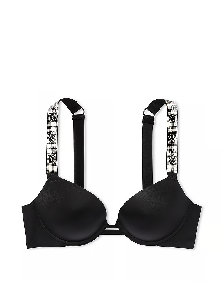 Victoria secret very sexy push up bra