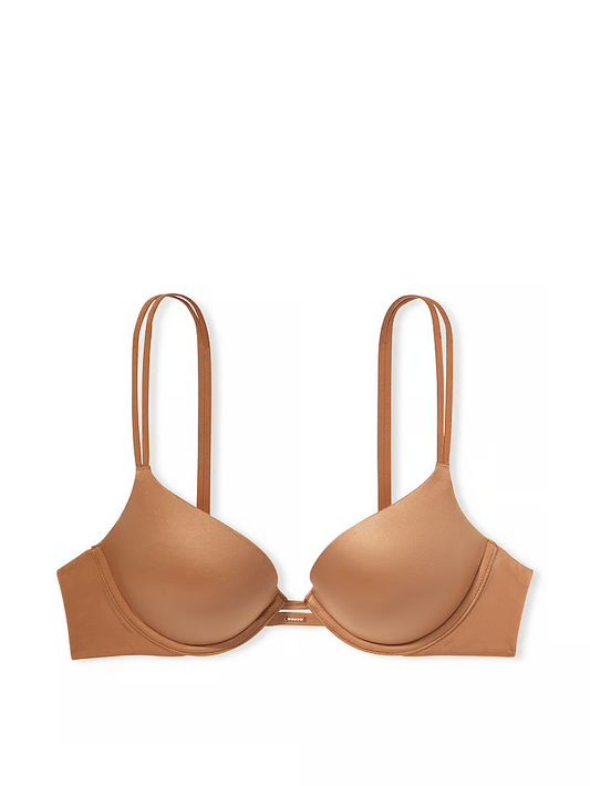 Victoria secret basic push up