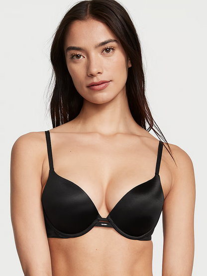 Victoria secret basic push up