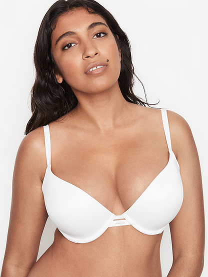 Victoria secret basic push up