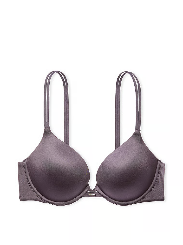 Victoria secret basic push up bra