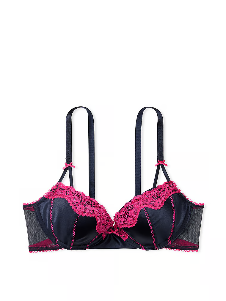 Victoria secret Tease push up bra