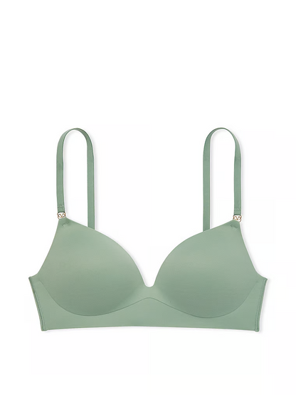 Vs love cloud Wireless Push-Up Bra