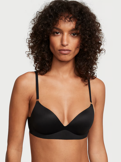 Vs love cloud Wireless Push-Up Bra