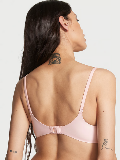 Vs love cloud Wireless Push-Up Bra