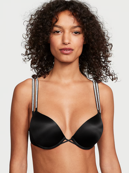 VS double push up bra EXTRA