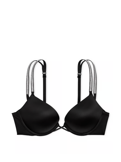 VS double push up bra EXTRA