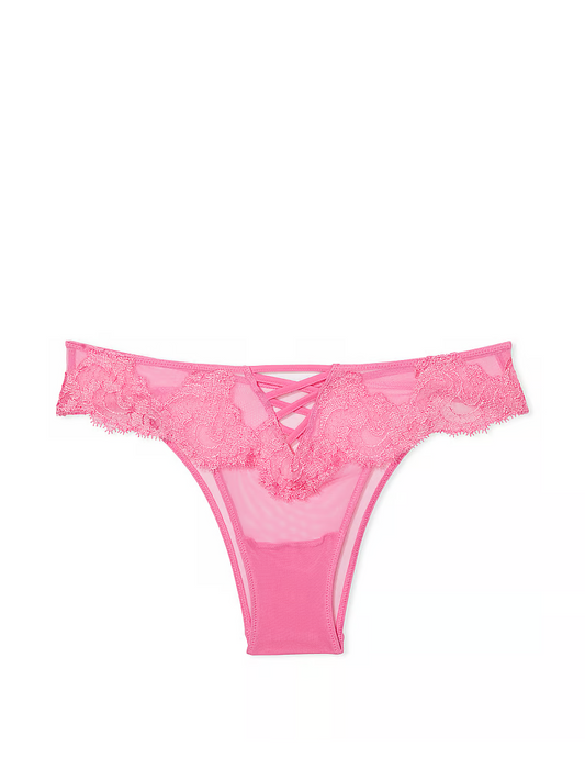 Vs Dream angels lace panty