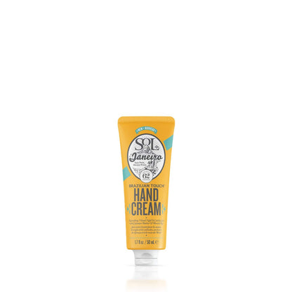 SOL BRAZILIAN TOUCH™ HAND CREAM