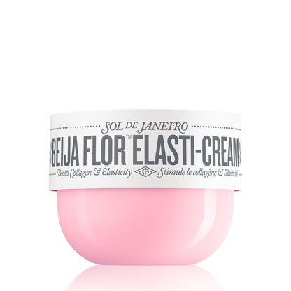 SOL BEIJA FLOR™ ELASTI-CREAM