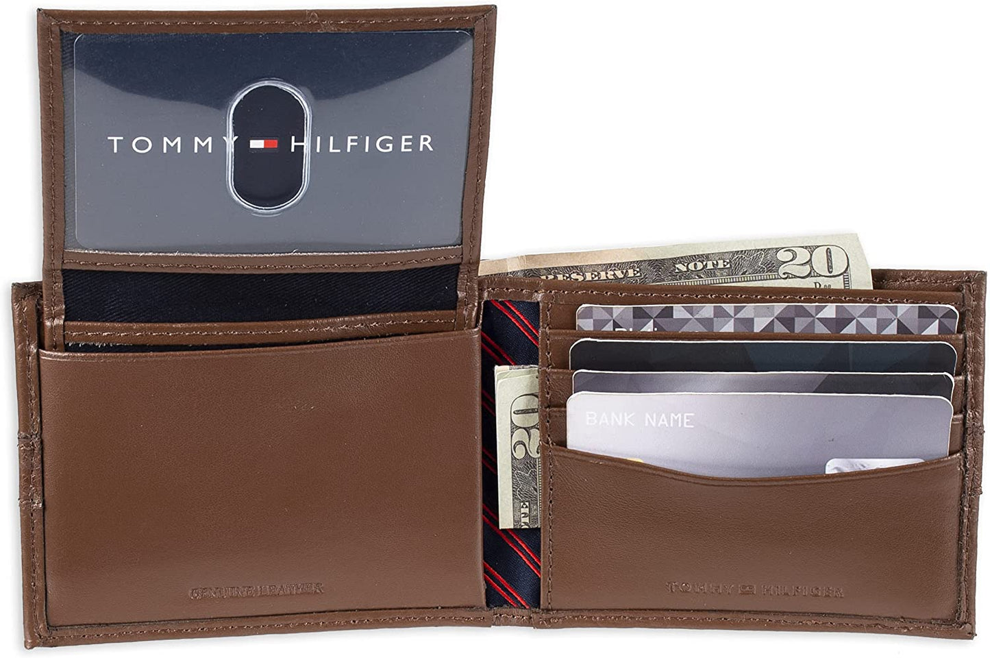 Tommy hilfiger 2in1 Men