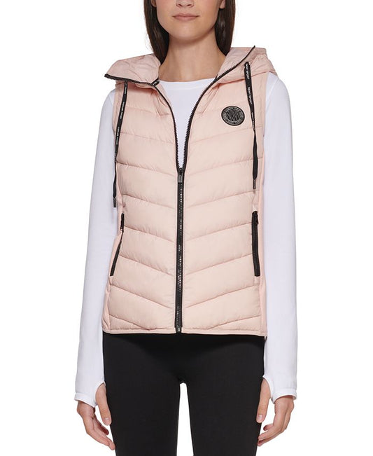 Dkny vest