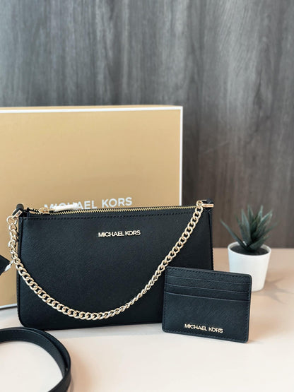 Mk bag set