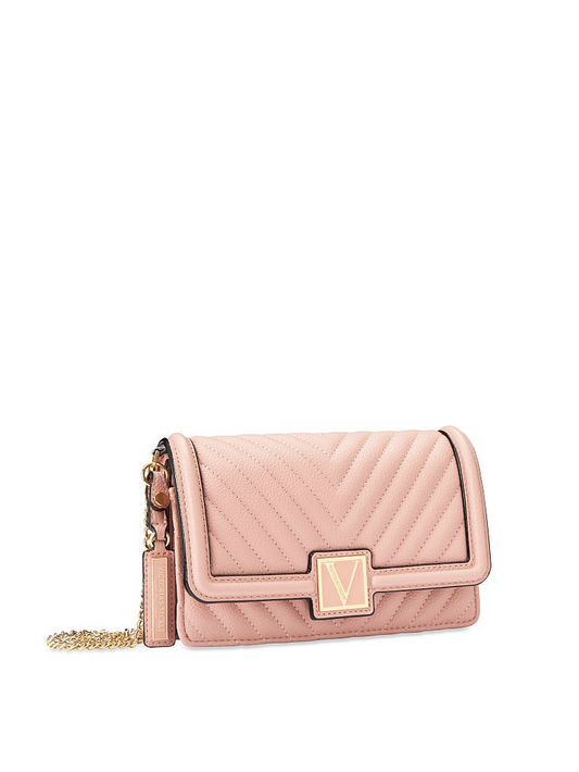 VS mini shoulder bag