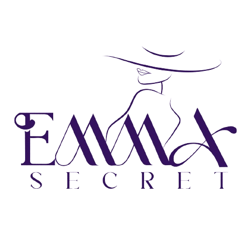 Emma'secrets