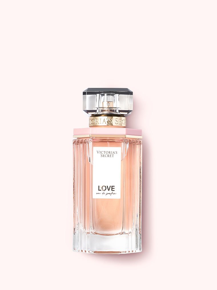 VS love EDP