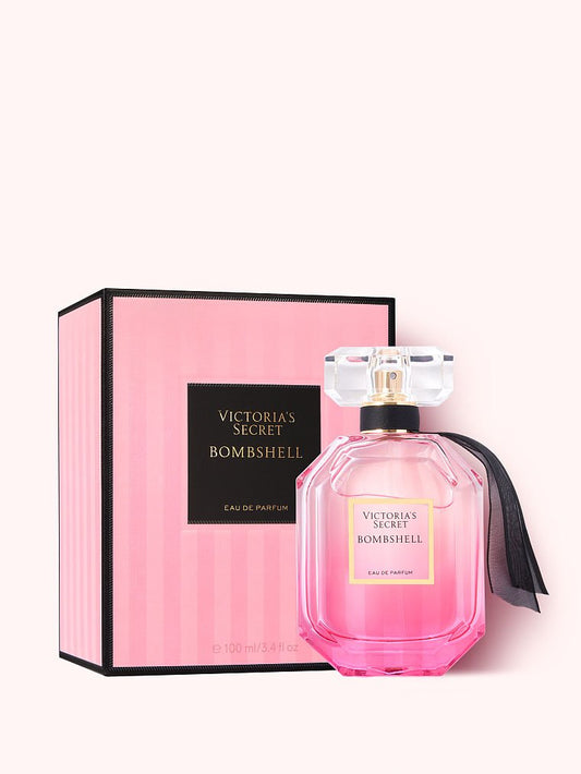 VS Bombshell EDP