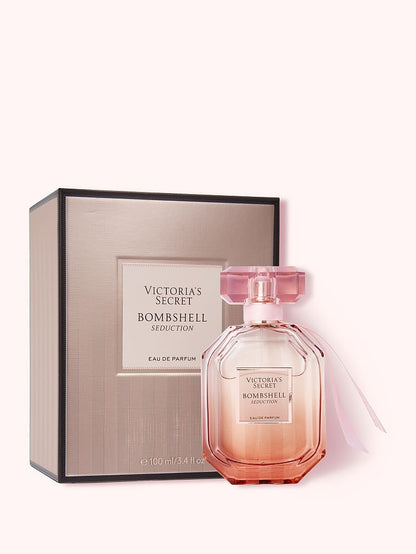 VS bombshell seduction EDP