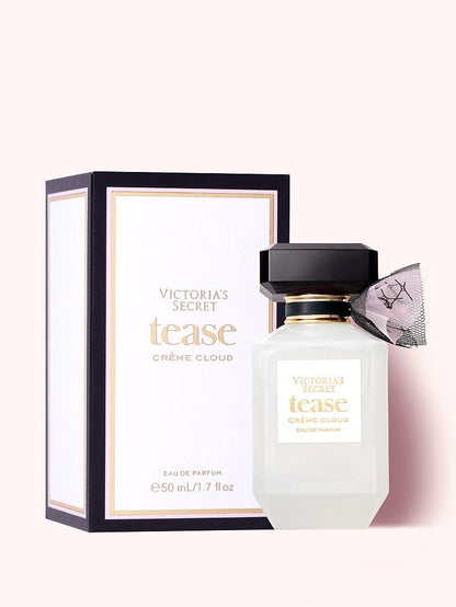 VS tease creme cloud EDP