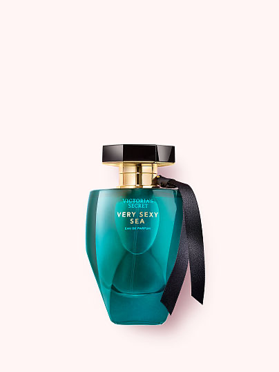 VS Very sexy sea EDP