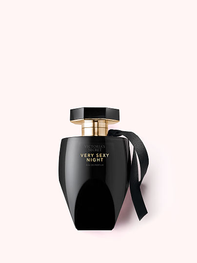 VS Very sexy night EDP