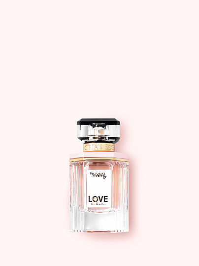 VS love EDP