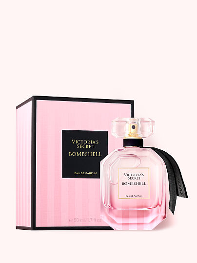 VS Bombshell EDP